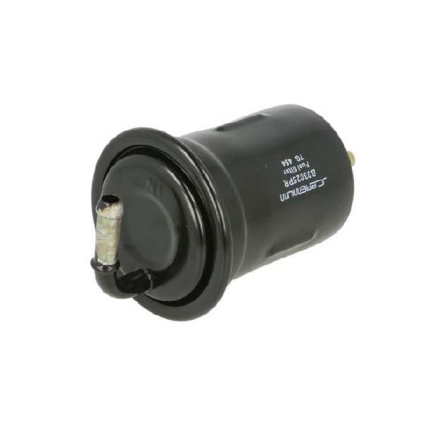 تصویر محصول صافی بنزین پورشه کاین 6 سیلندر سال 2009